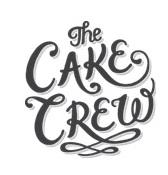 Cake Crew